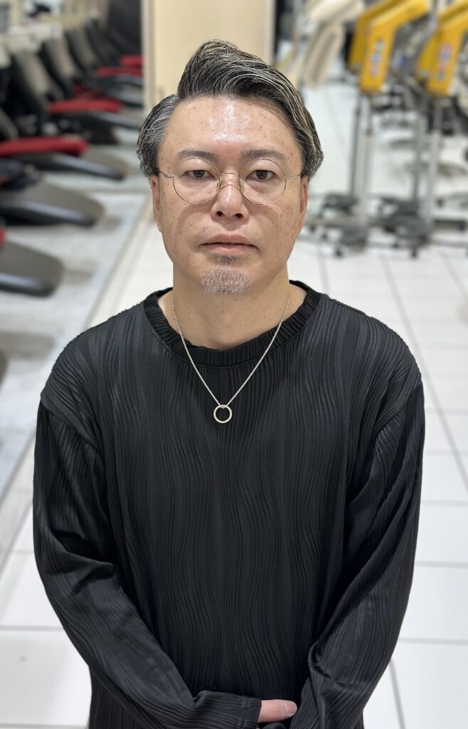 石津 義亜